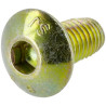 Boulon CLAAS 0009007581