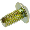 Boulon CLAAS 0009007581