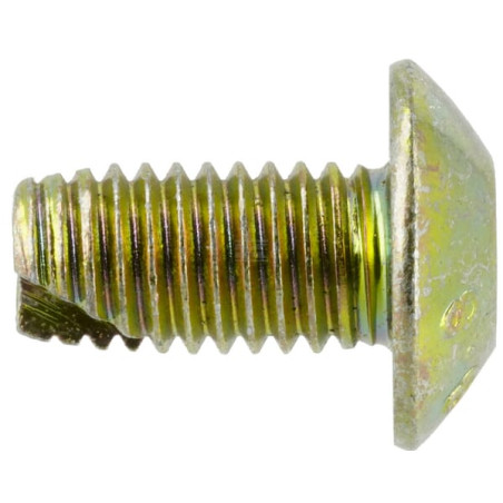 Boulon CLAAS 0009007581