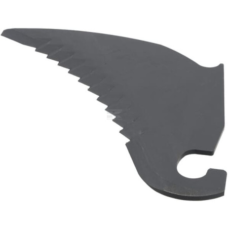 Couteau CLAAS 0008377790NC