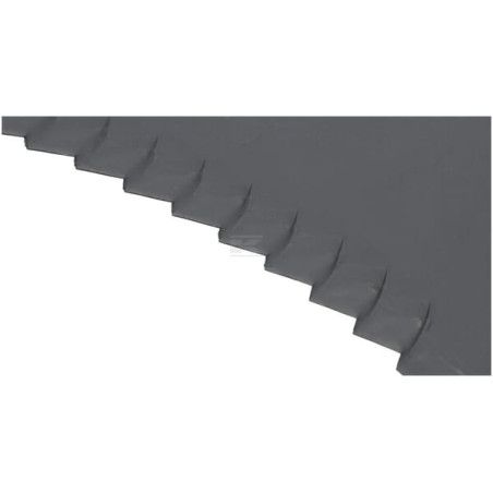Couteau CLAAS 0008377790NC