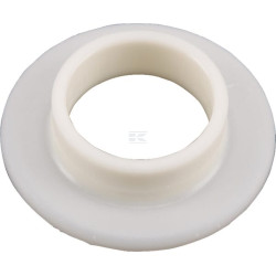 Bague d'étanchéité CLAAS 0009545450