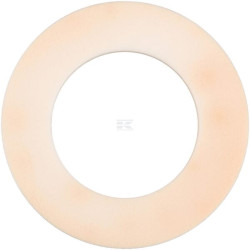 Bague d'étanchéité CLAAS 0009542080