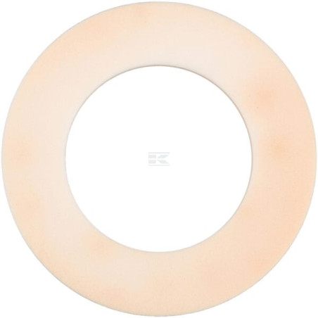 Bague d'étanchéité CLAAS 0009542080