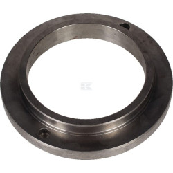 Piston de frein SDF 00085272020