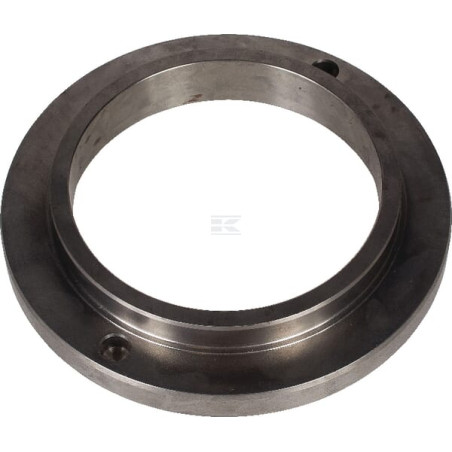 Piston de frein SDF 00085272020