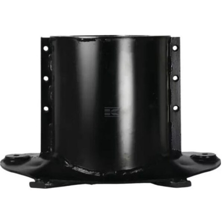 Tambour d'alimentation CLAAS 0009251051