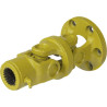 Raccord CLAAS 0009340242