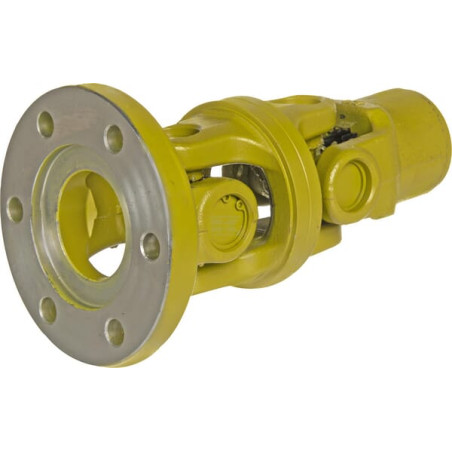 Raccord CLAAS 0009340242