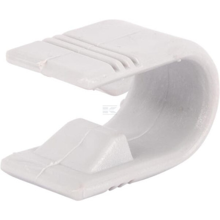 Attache SDF 000901400