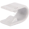 Attache SDF 000901400