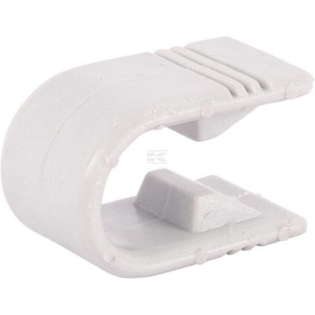 Attache SDF 000901400