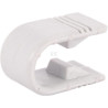 Attache SDF 000901400