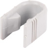 Attache SDF 000901400