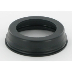 Bague de poussière CLAAS 0009121984