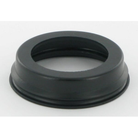 Bague de poussière CLAAS 0009121984