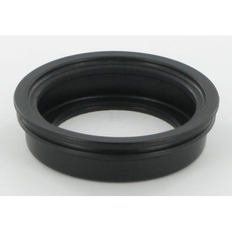 Bague de poussière CLAAS 0009121984