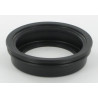 Bague de poussière CLAAS 0009121984