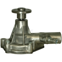 Pompe à eau UNIVERSEL 000946354KR