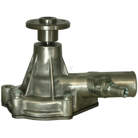 Pompe à eau UNIVERSEL 000946354KR