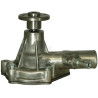Pompe à eau UNIVERSEL 000946354KR