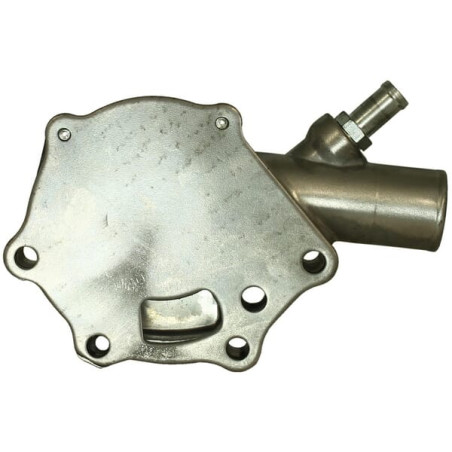 Pompe à eau UNIVERSEL 000946354KR