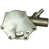 Pompe à eau UNIVERSEL 000946354KR