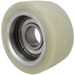 Galet CLAAS 0009028680