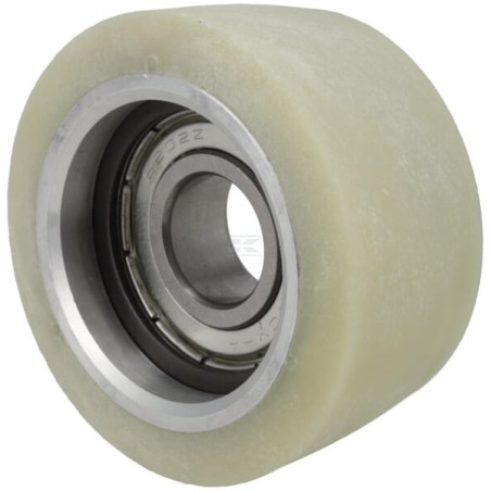 Galet CLAAS 0009028680