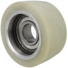 Galet CLAAS 0009028680
