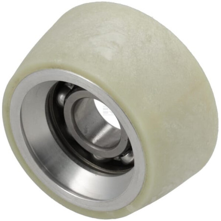 Galet CLAAS 0009028680