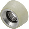 Galet CLAAS 0009028680