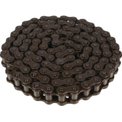 Chaîne à rouleaux ELITE 0007672040KR