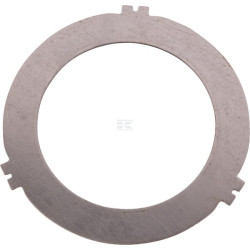 Disque d'embrayage SDF 00085203020