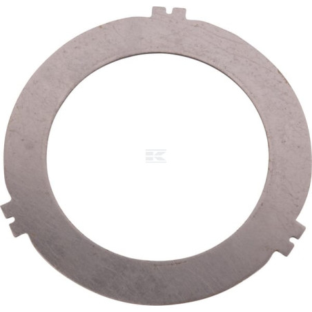 Disque d'embrayage SDF 00085203020