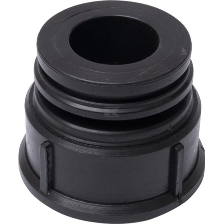 Ecrou hexagonal CLAAS 0007665880