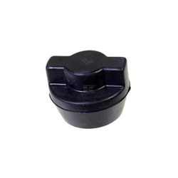 Bouton à vis RAICO 00083426230N