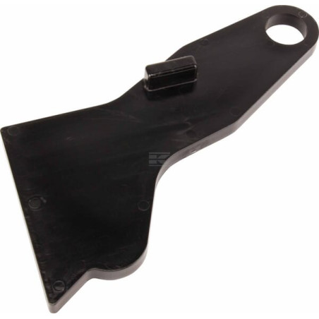 Racleur CLAAS 0008173582