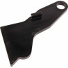 Racleur CLAAS 0008173582