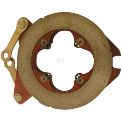 Disque SDF 00084612060