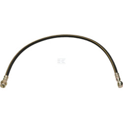Tube RAICO 000935810N