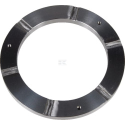 Piston SDF 000776480