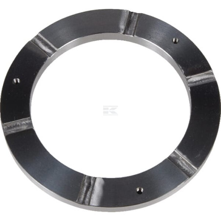 Piston SDF 000776480