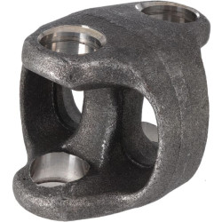 Fourche RAICO 000966950N