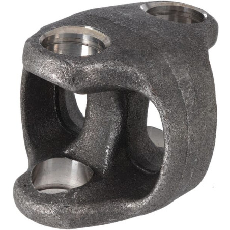 Fourche RAICO 000966950N