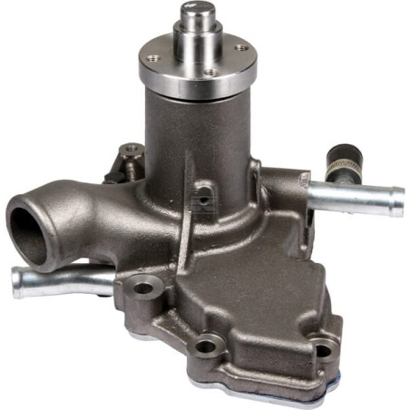Eau RAICO 000970396N
