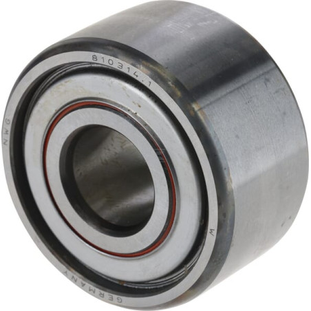 Rouleau de guidage CLAAS 0008103141