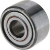 Rouleau de guidage CLAAS 0008103141