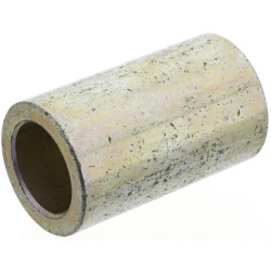 Douille CLAAS 0009071532
