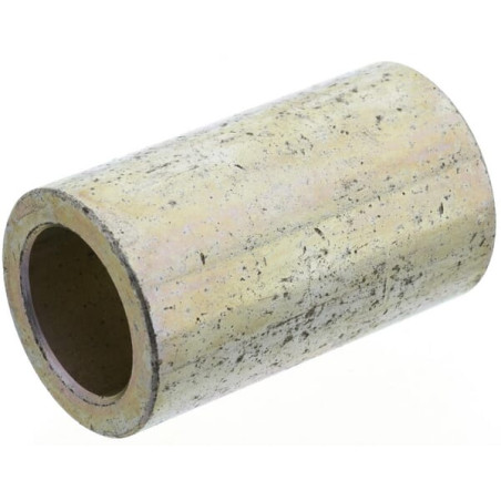 Douille CLAAS 0009071532